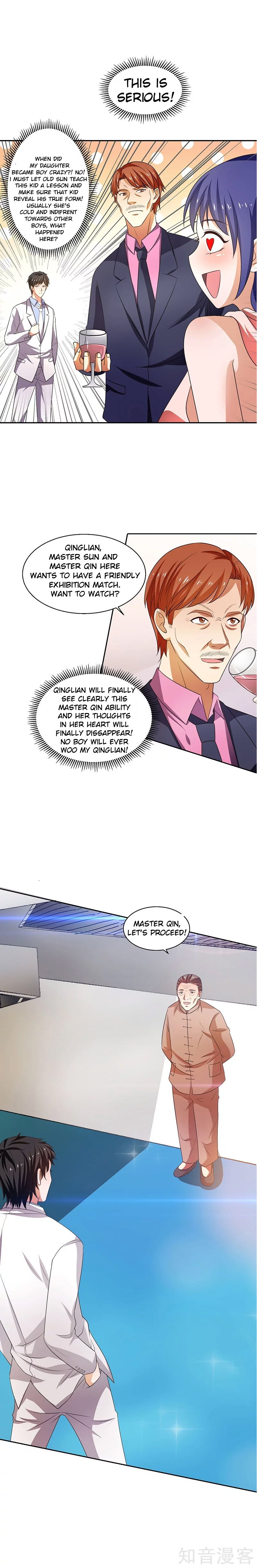Page 4 of Chapter 30