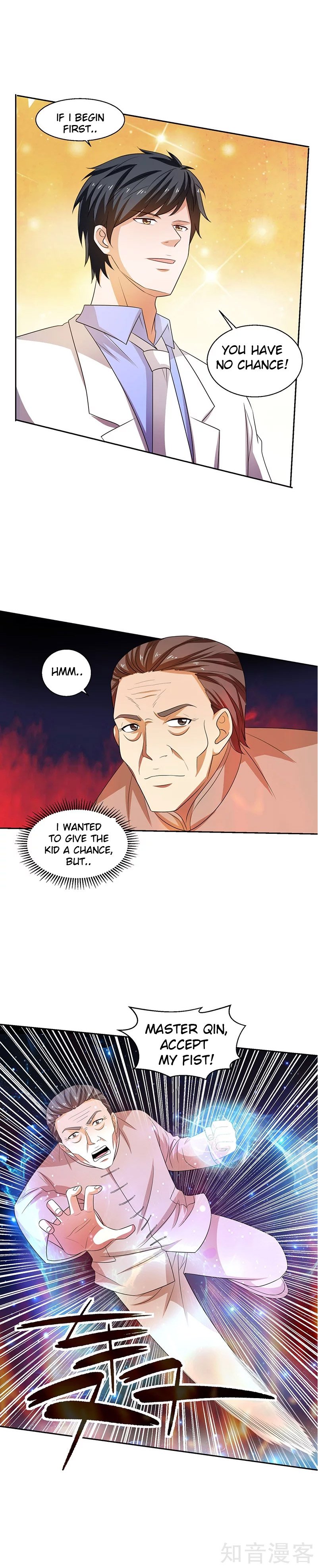 Page 5 of Chapter 30