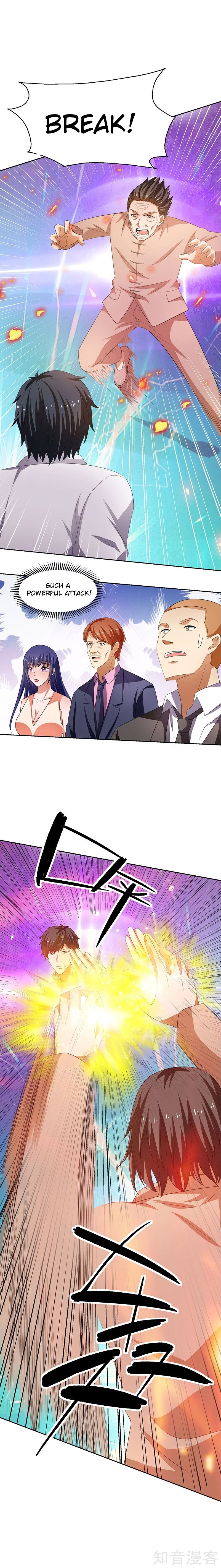 Page 6 of Chapter 30