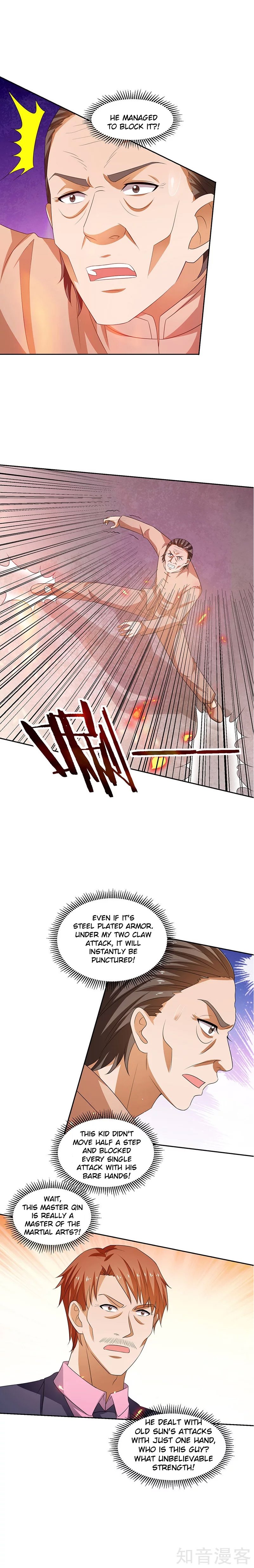 Page 7 of Chapter 30