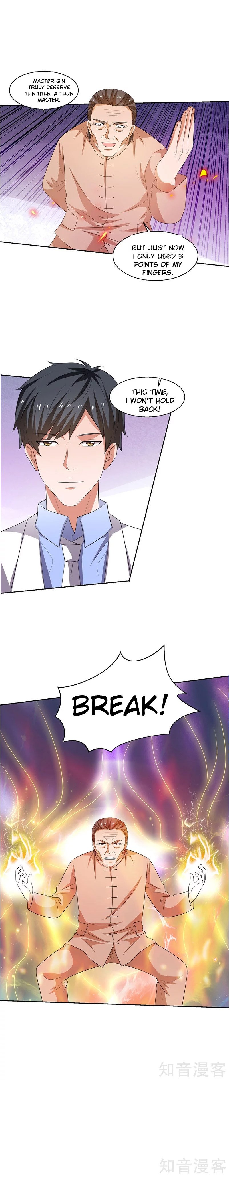 Page 8 of Chapter 30