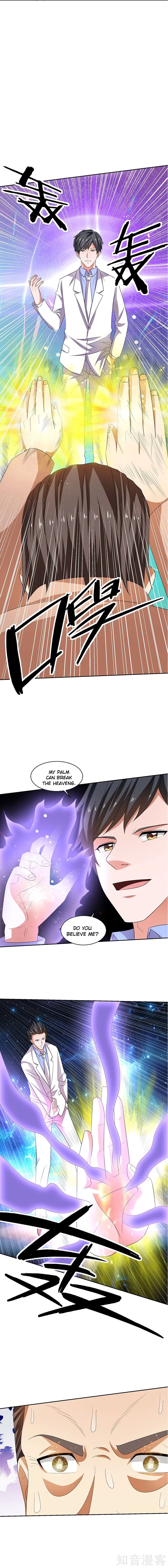 Page 10 of Chapter 30