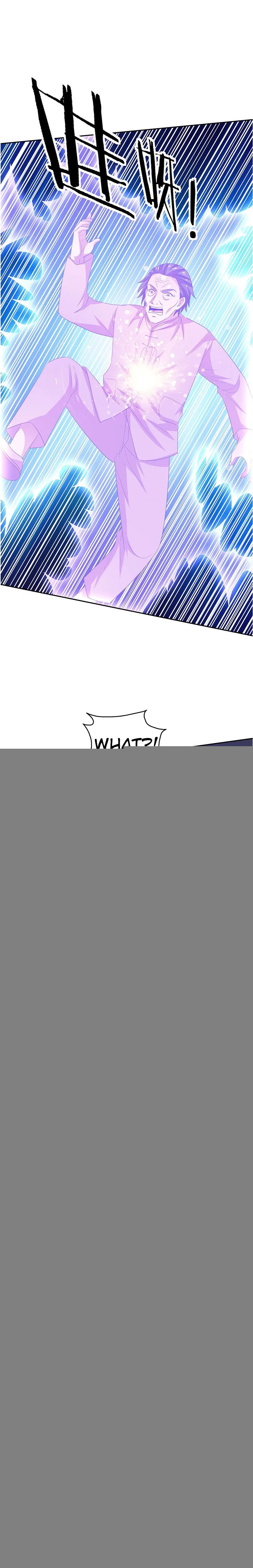 Page 11 of Chapter 30