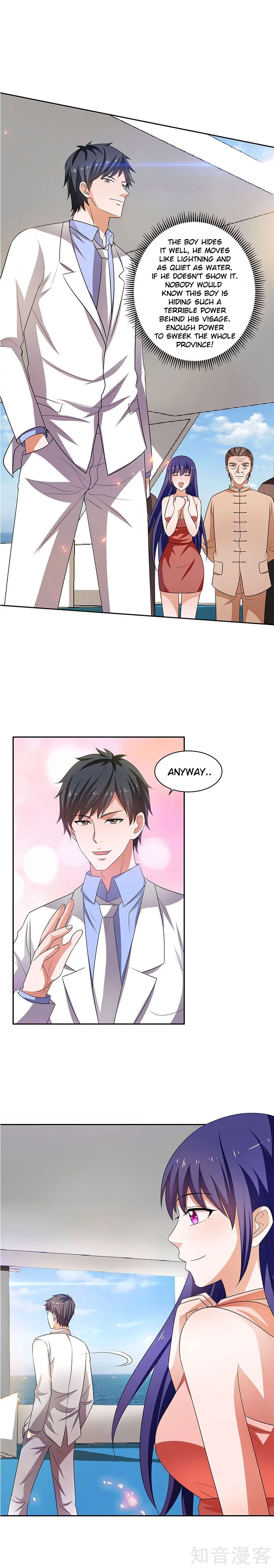 Page 2 of Chapter 31