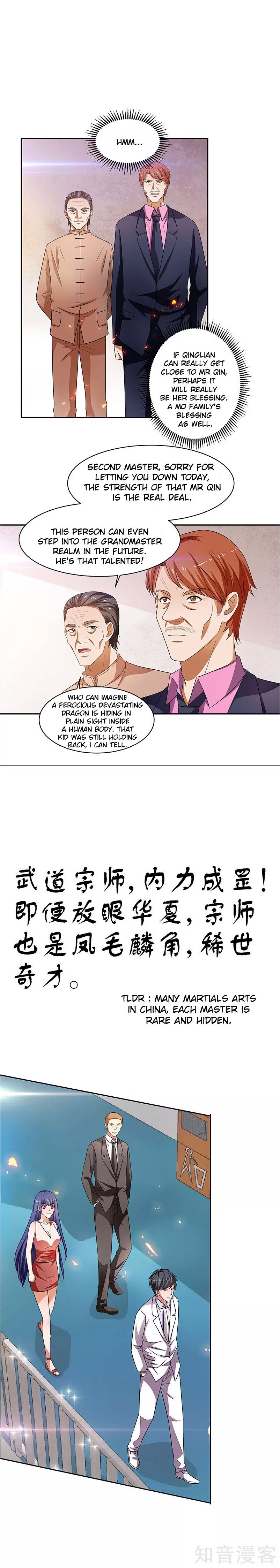 Page 4 of Chapter 31