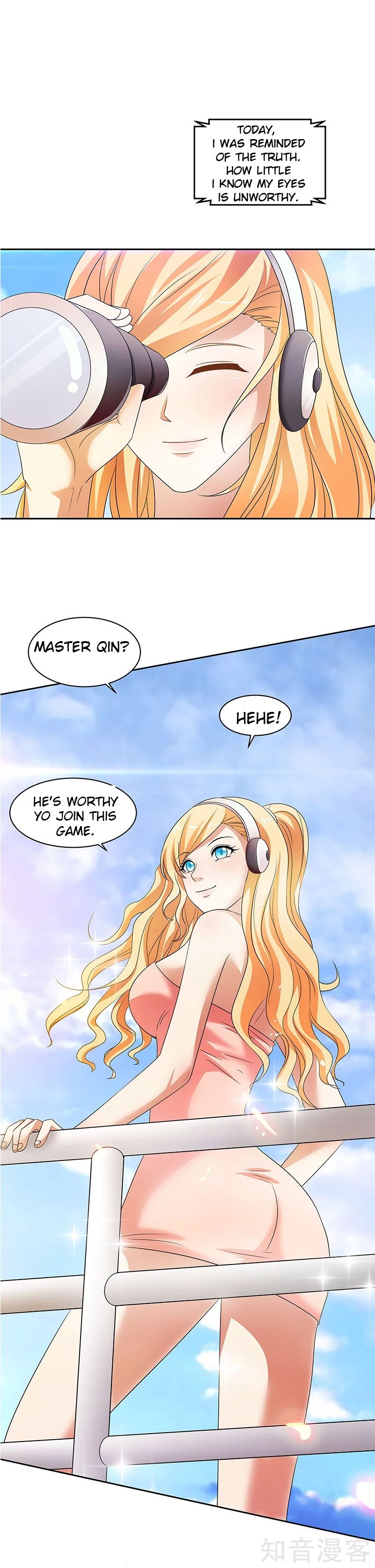 Page 6 of Chapter 31