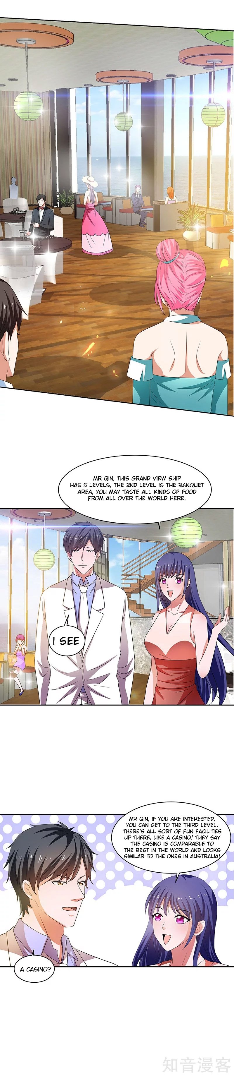 Page 7 of Chapter 31