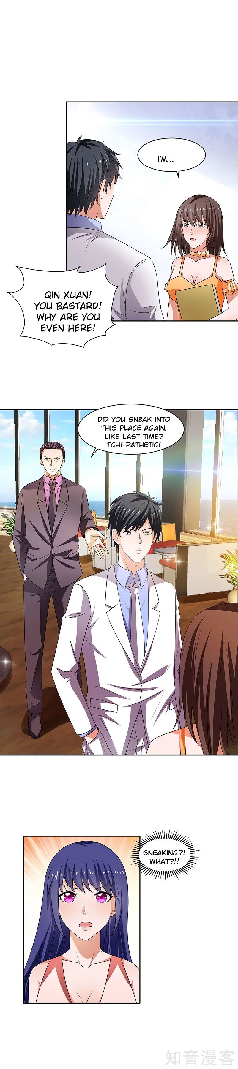 Page 10 of Chapter 31
