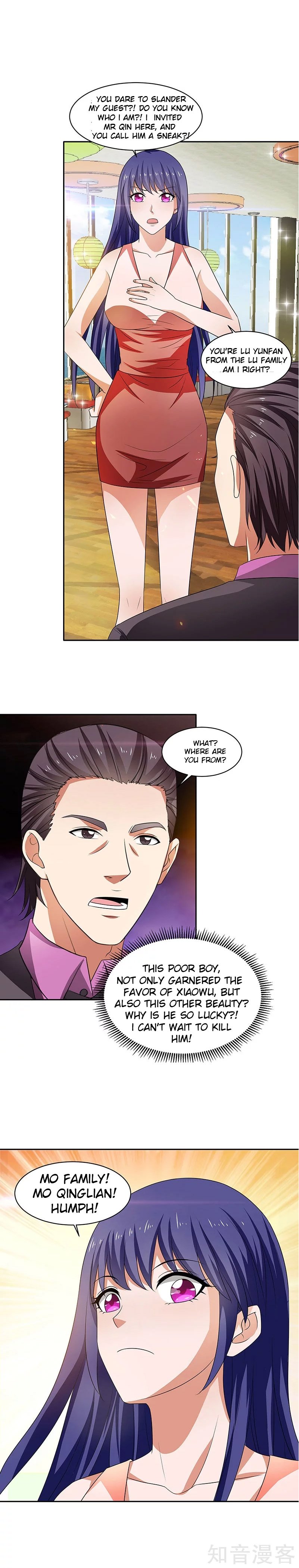 Page 11 of Chapter 31