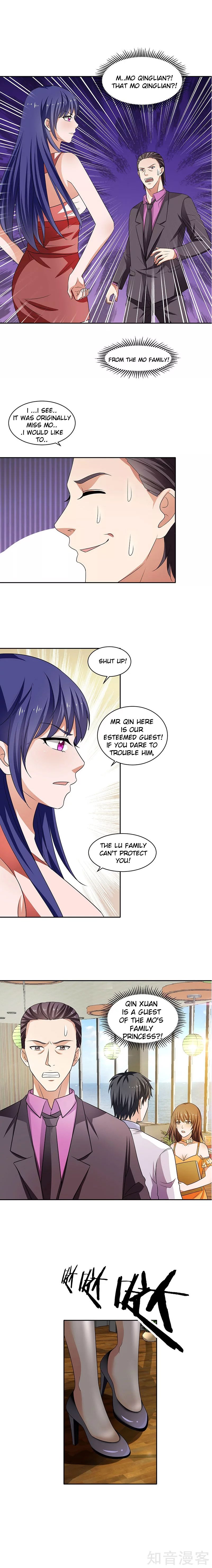 Page 12 of Chapter 31