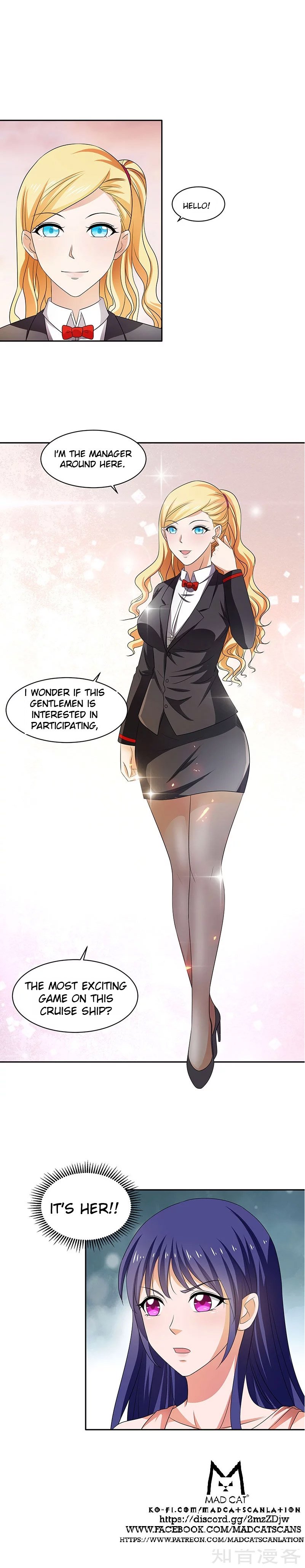 Page 13 of Chapter 31