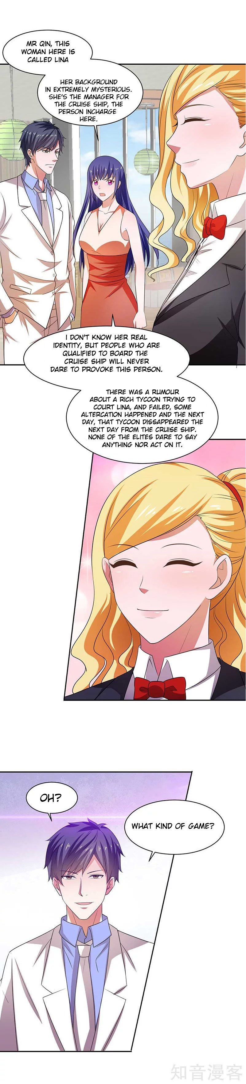 Page 1 of Chapter 32