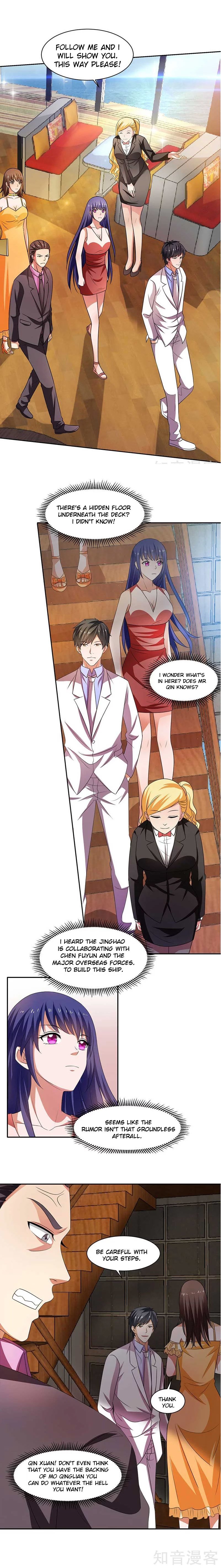 Page 2 of Chapter 32
