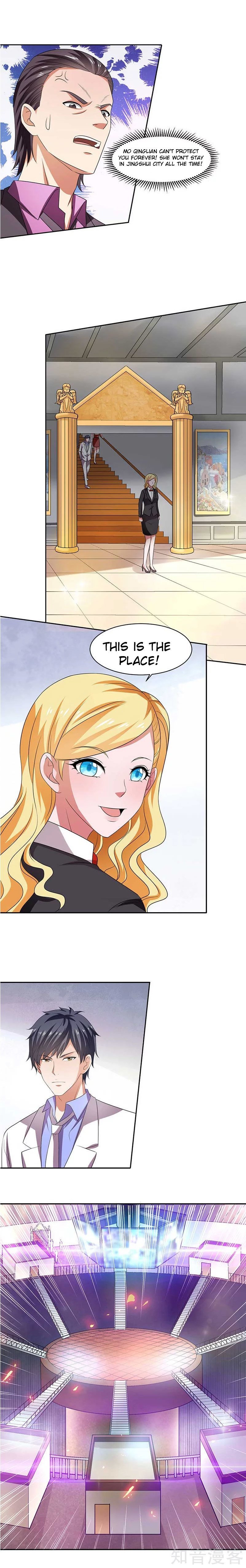 Page 3 of Chapter 32