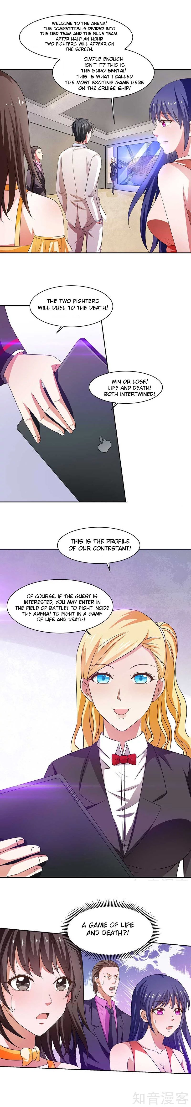 Page 4 of Chapter 32
