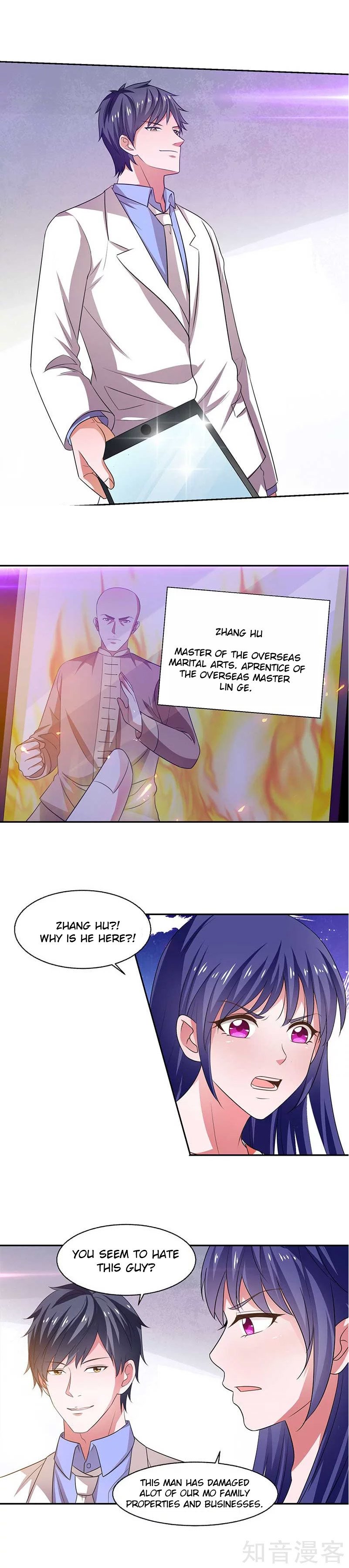 Page 5 of Chapter 32