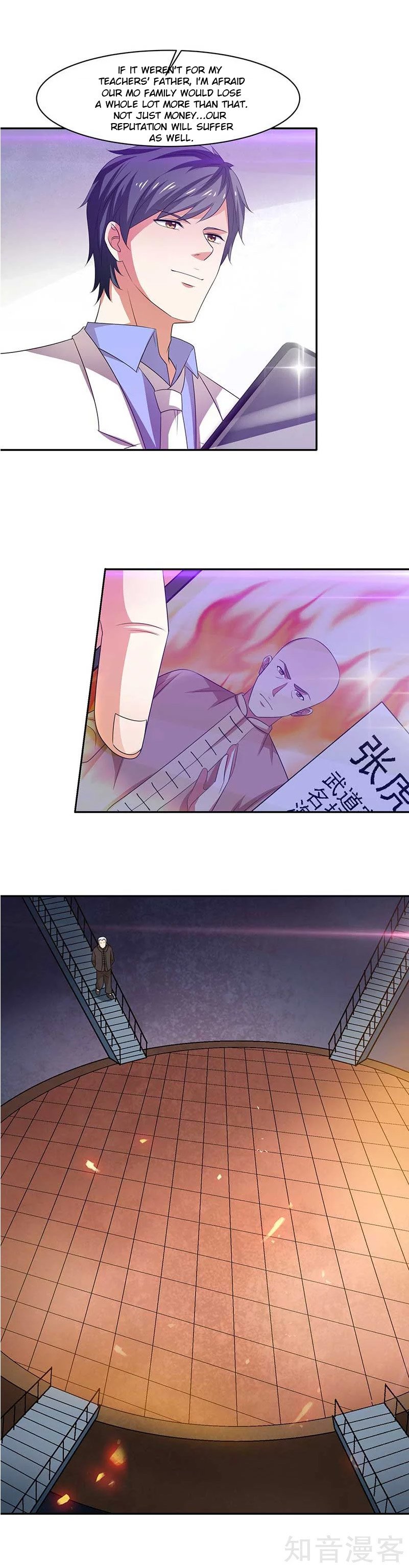 Page 6 of Chapter 32
