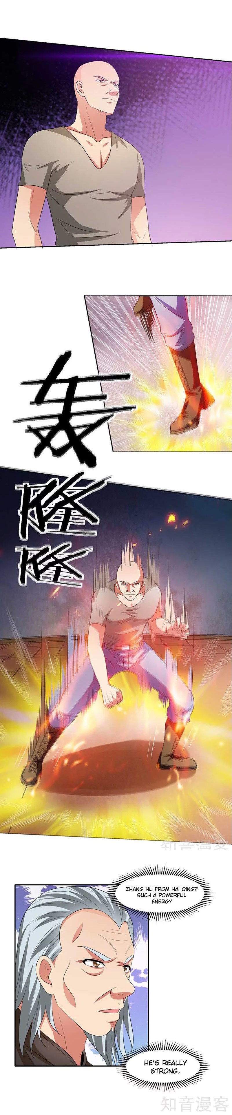 Page 8 of Chapter 32