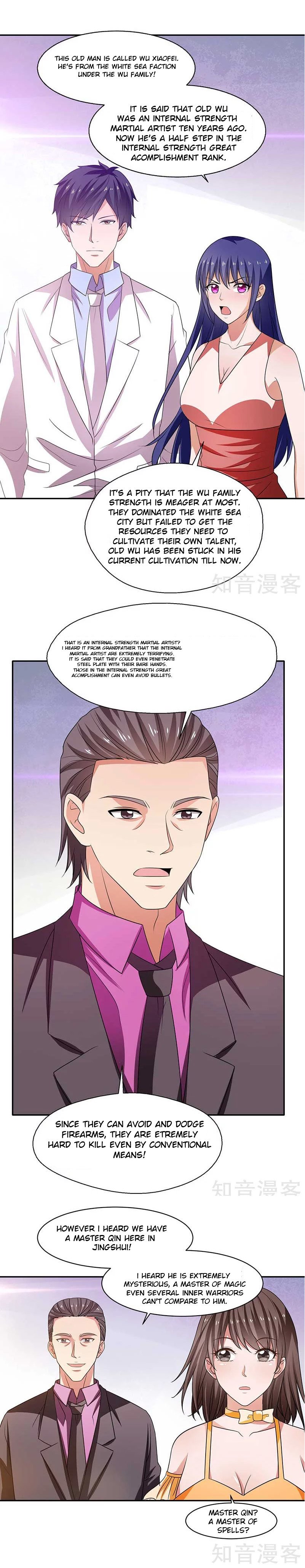 Page 9 of Chapter 32