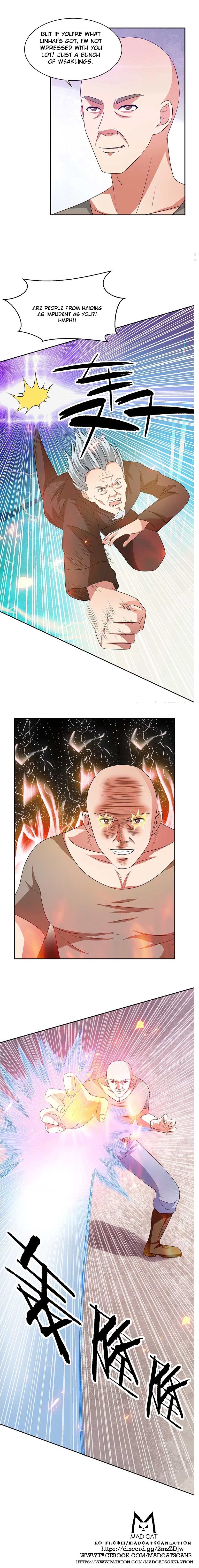Page 11 of Chapter 32
