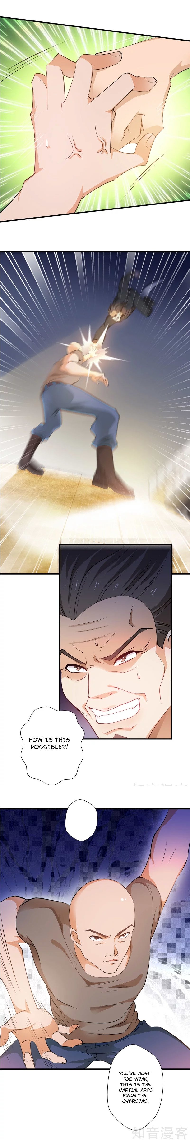 Page 1 of Chapter 33