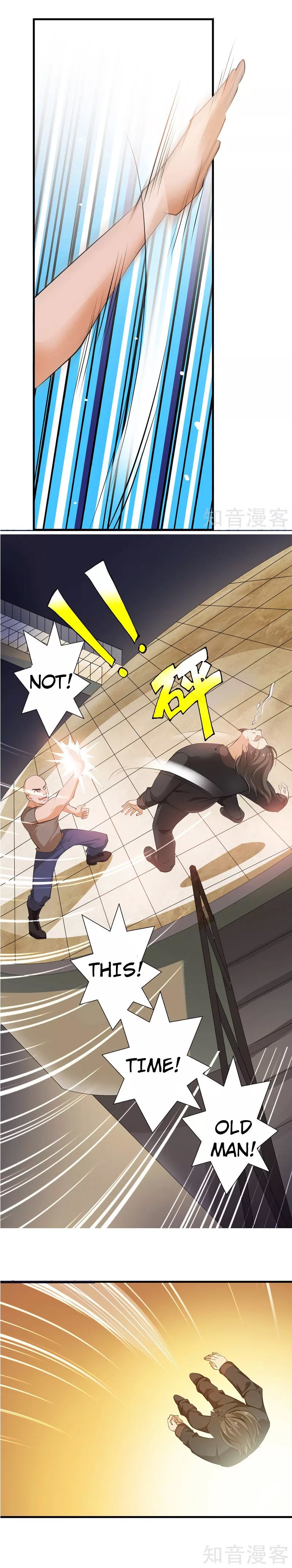 Page 2 of Chapter 33