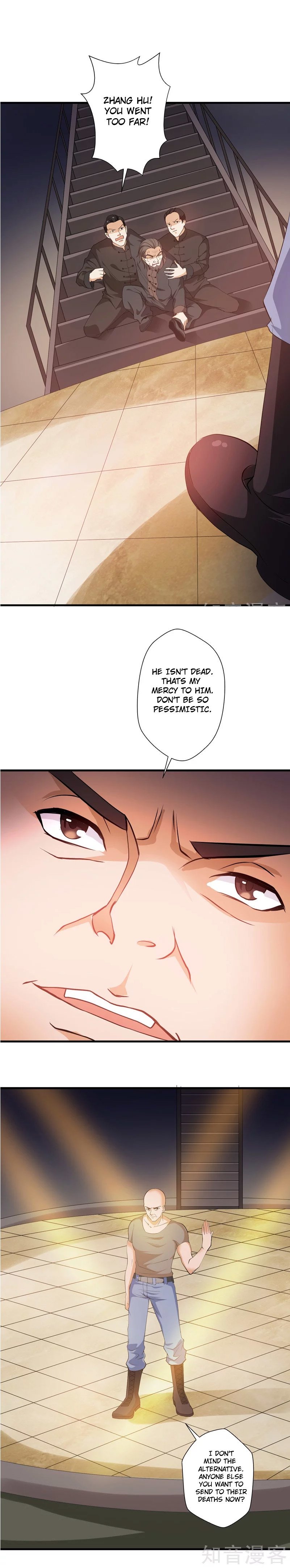 Page 3 of Chapter 33