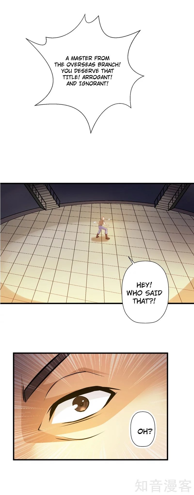 Page 4 of Chapter 33