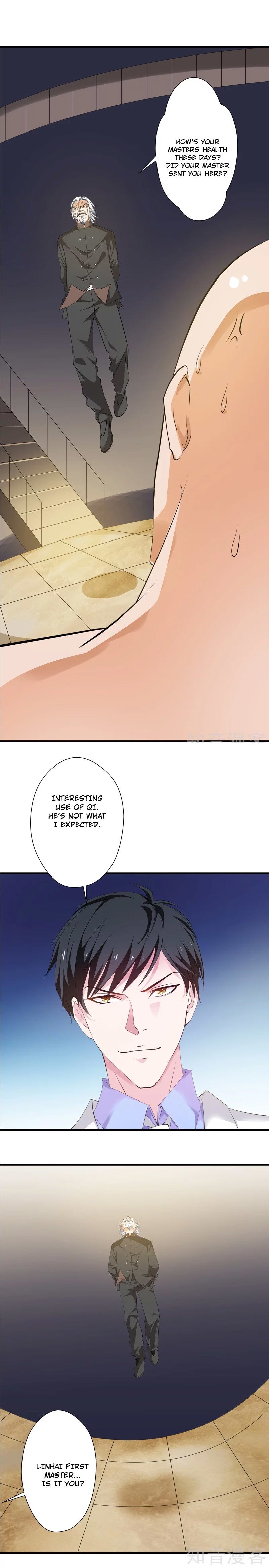 Page 5 of Chapter 33