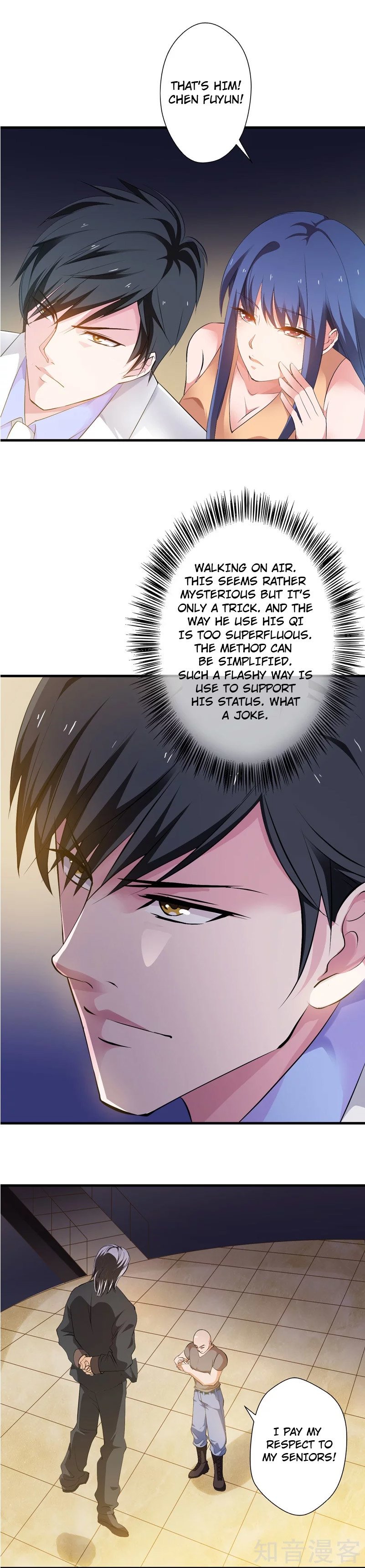 Page 6 of Chapter 33