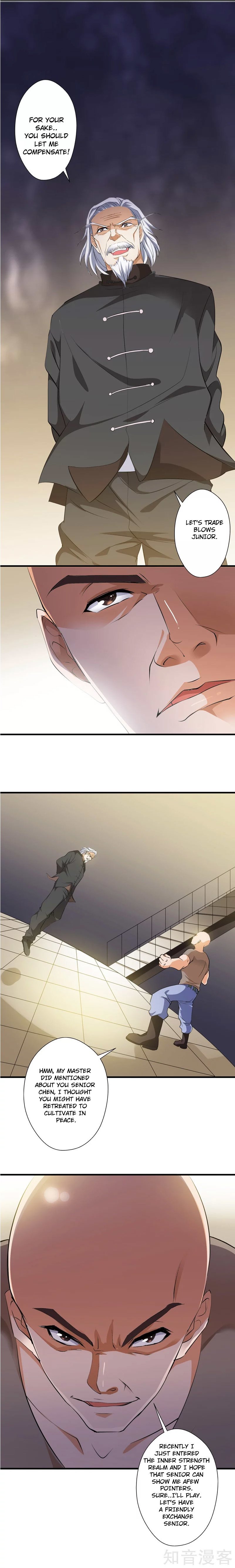 Page 7 of Chapter 33