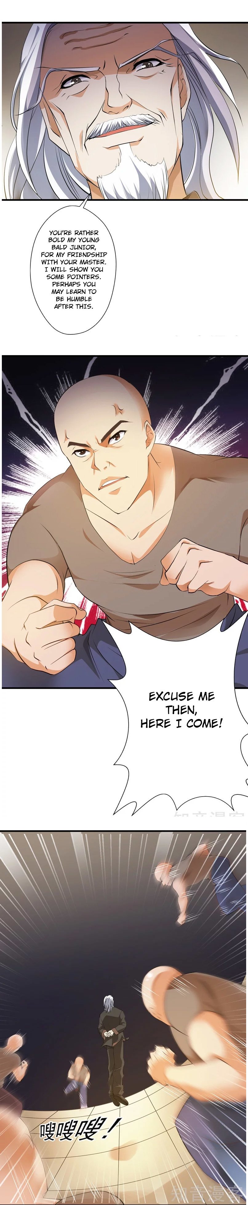 Page 8 of Chapter 33