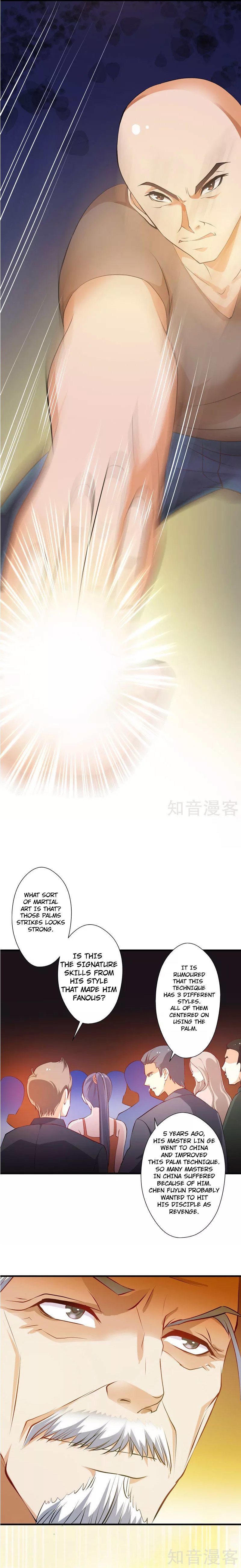 Page 9 of Chapter 33