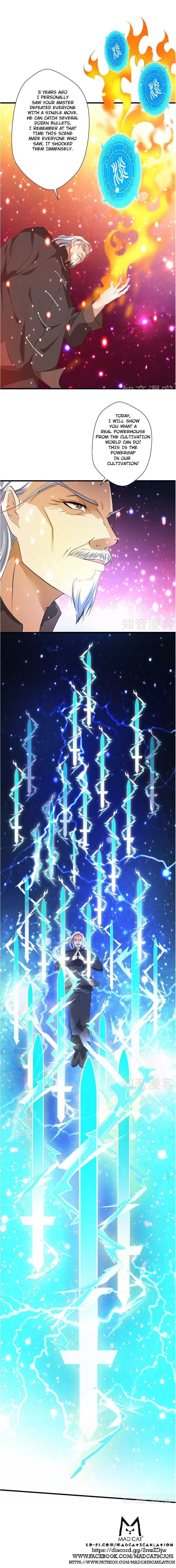 Page 13 of Chapter 33