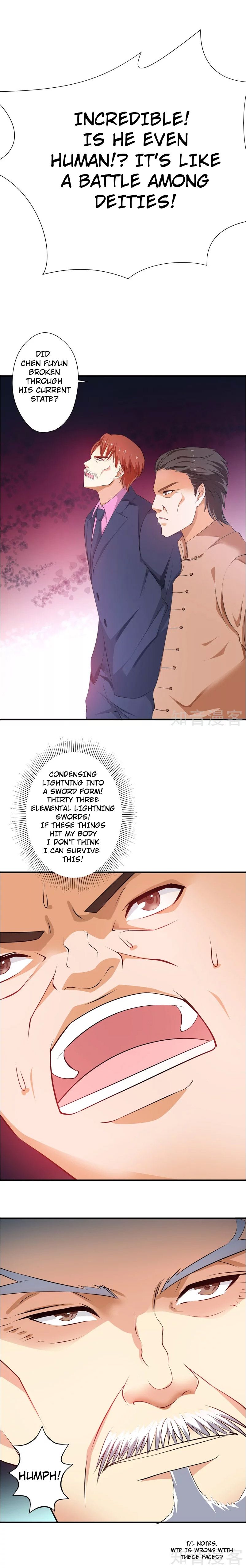 Page 2 of Chapter 34