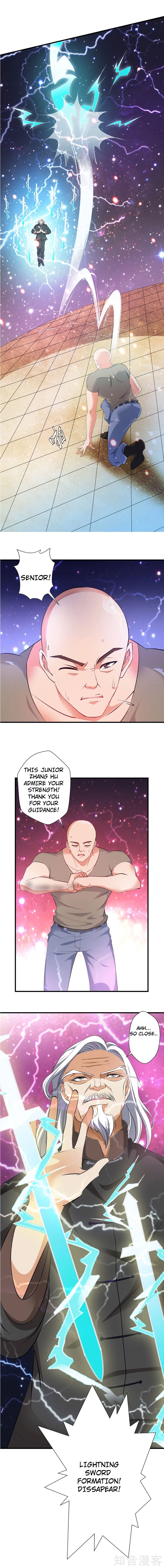Page 8 of Chapter 34