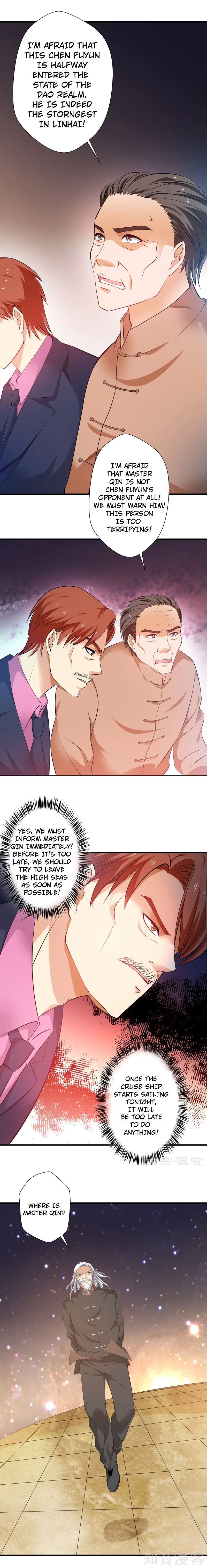 Page 9 of Chapter 34