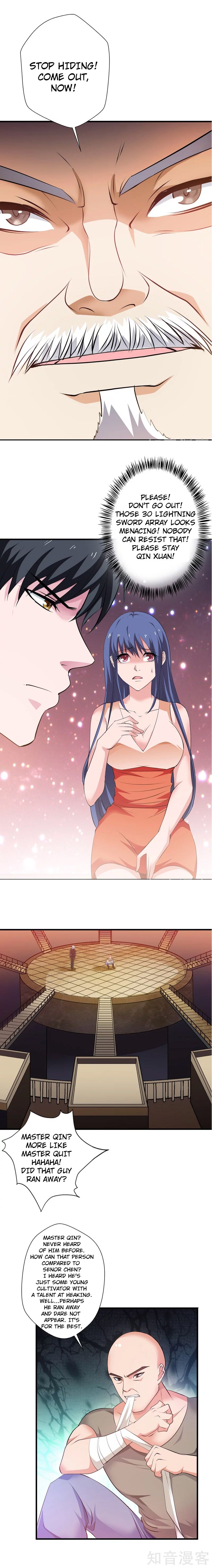 Page 10 of Chapter 34