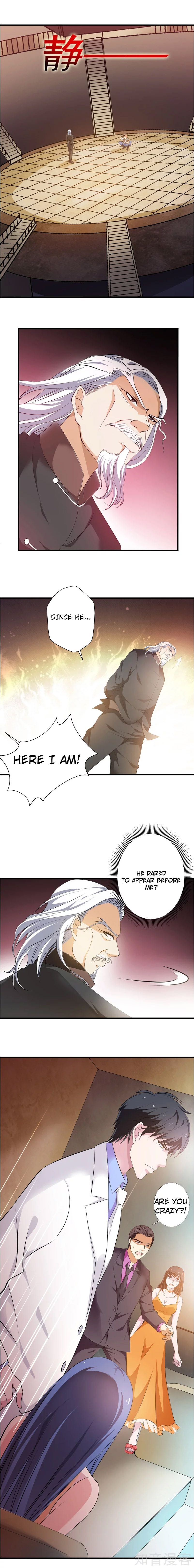 Page 11 of Chapter 34
