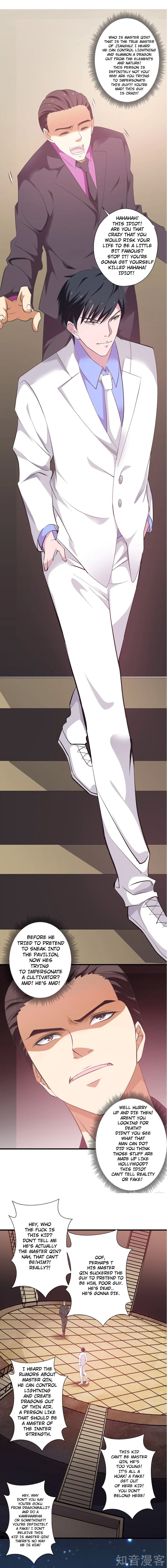 Page 12 of Chapter 34