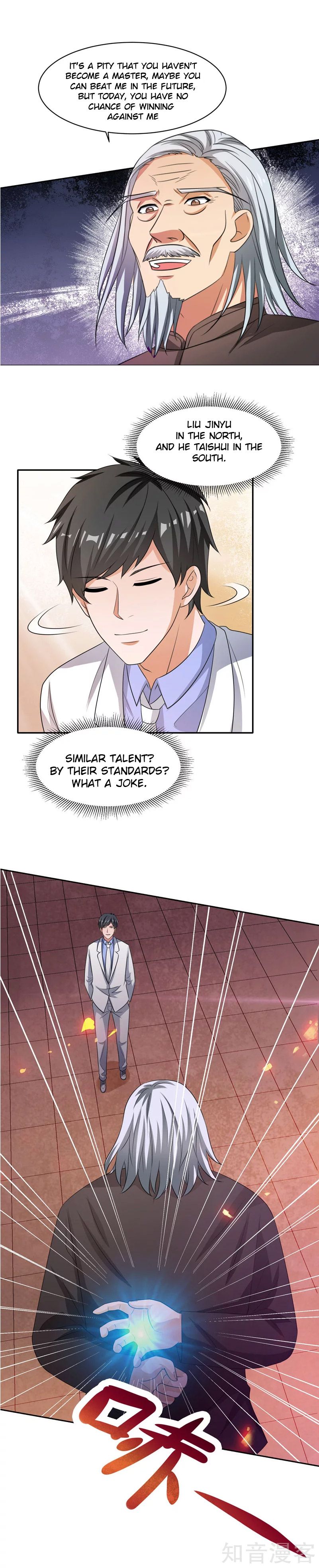 Page 2 of Chapter 36