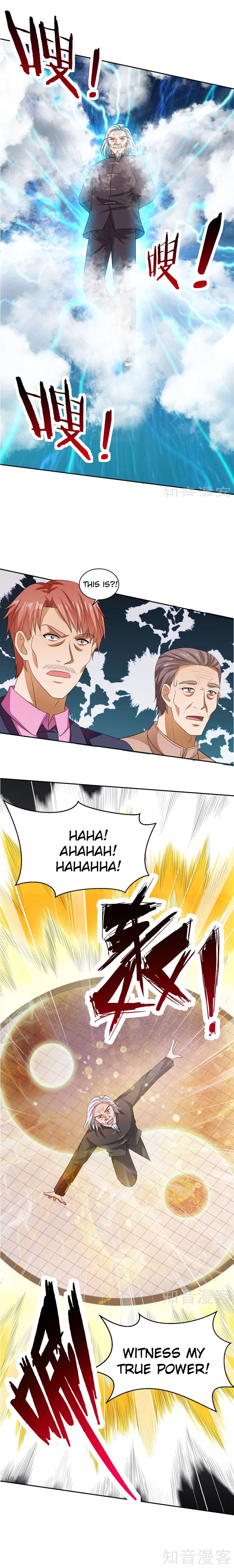 Page 3 of Chapter 36