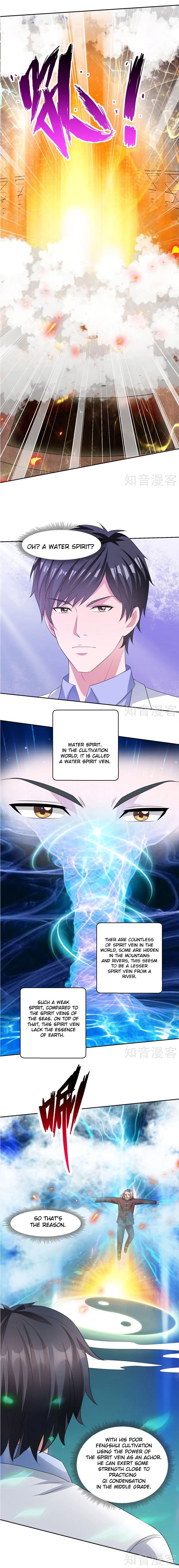 Page 5 of Chapter 36