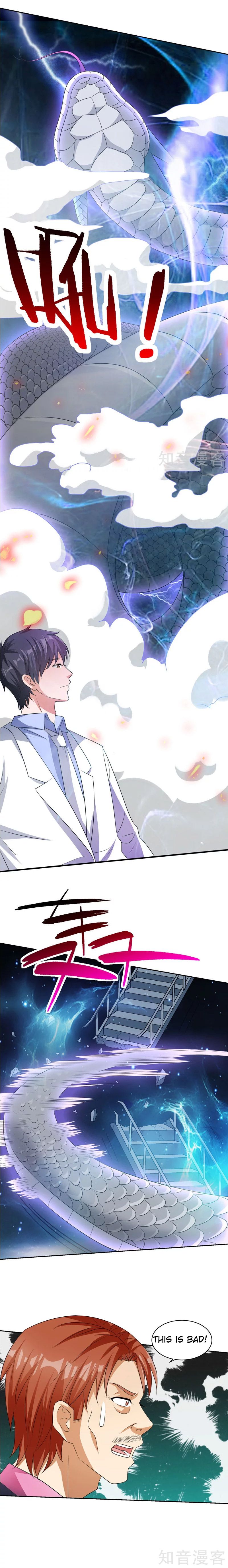 Page 6 of Chapter 36