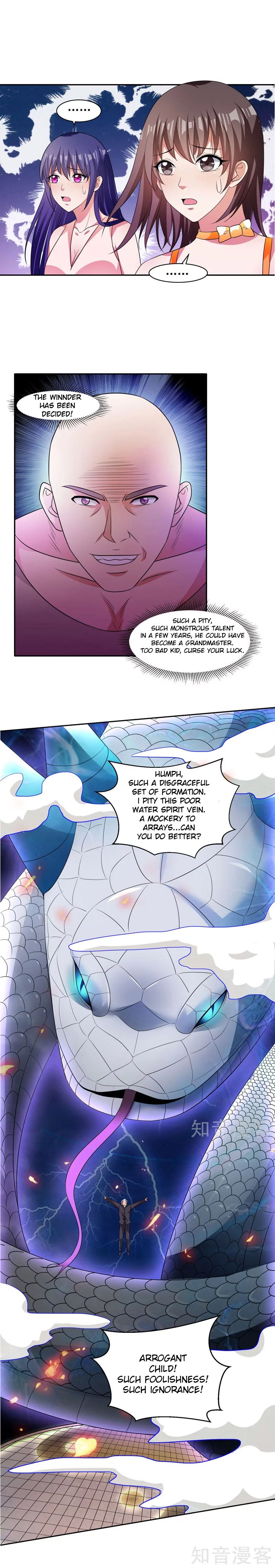 Page 7 of Chapter 36