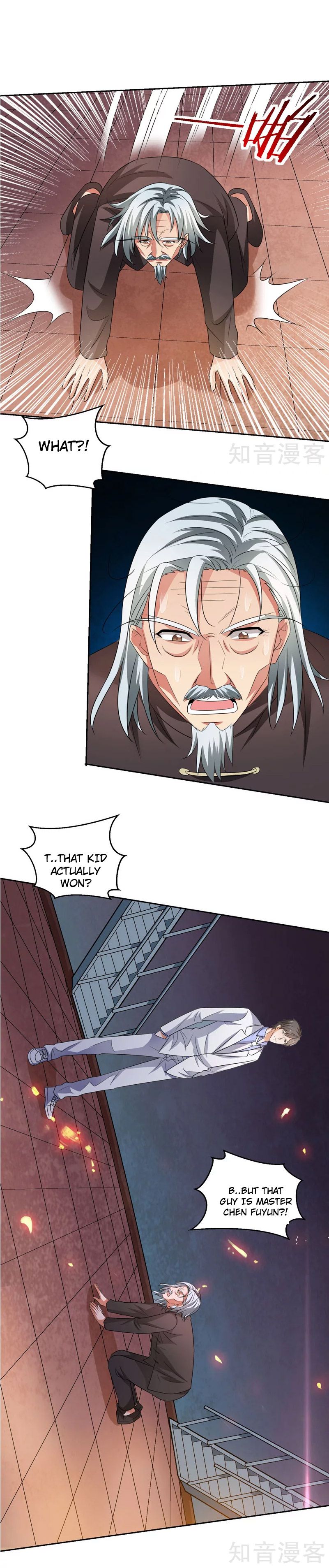 Page 10 of Chapter 36