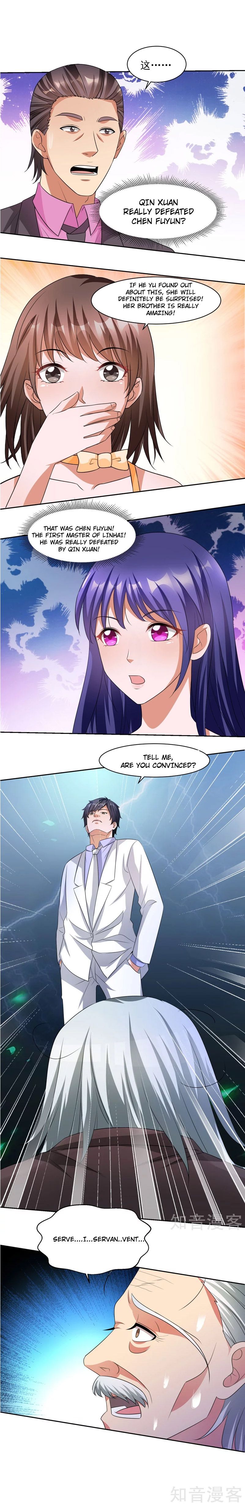 Page 11 of Chapter 36