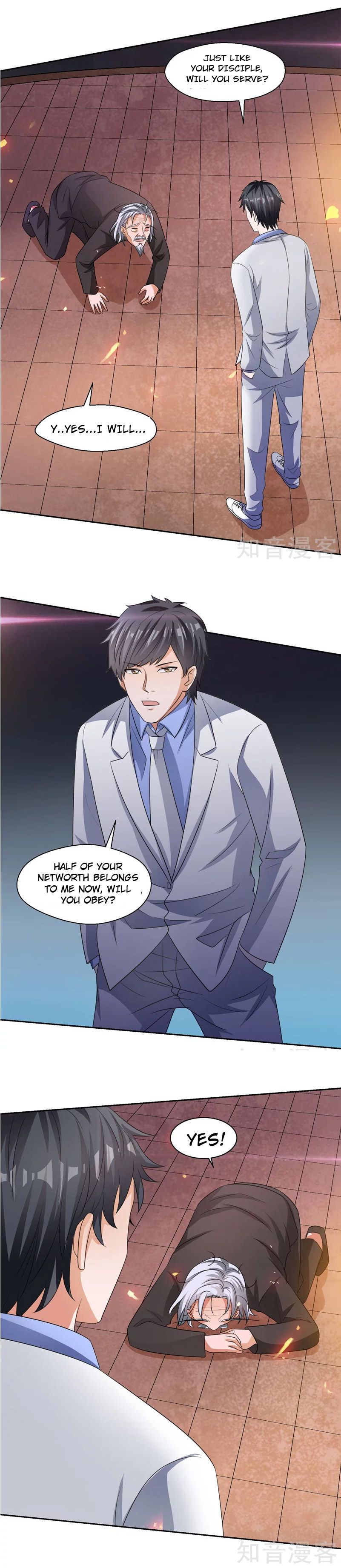 Page 12 of Chapter 36