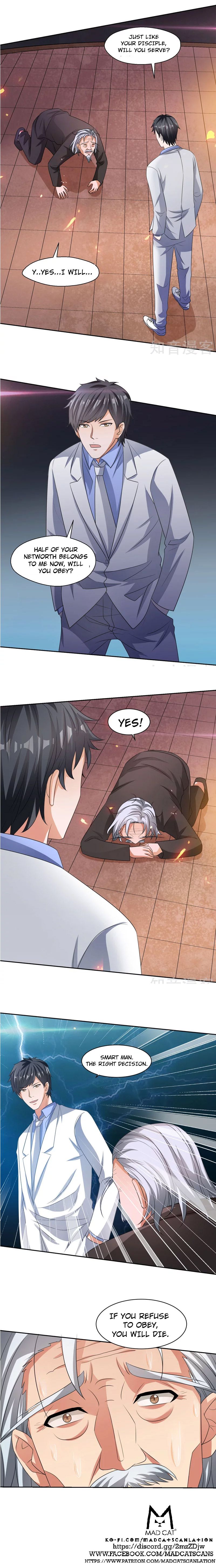 Page 13 of Chapter 36