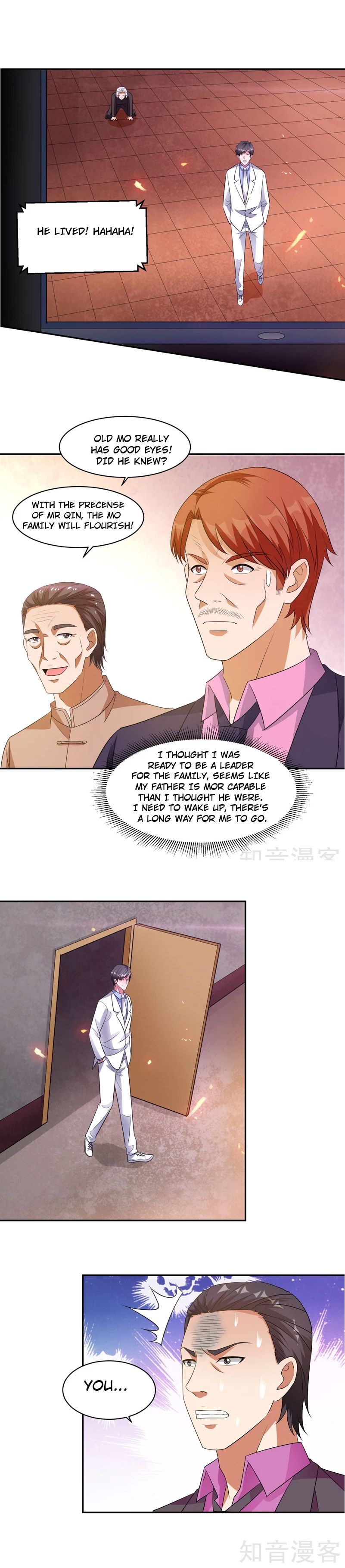 Page 1 of Chapter 37